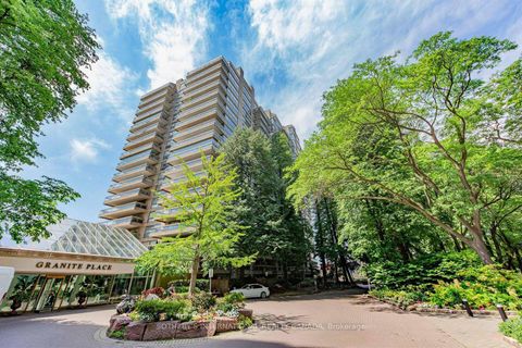 Photo 0 at 1801 - 63 St Clair Avenue W, St. Clair, Toronto