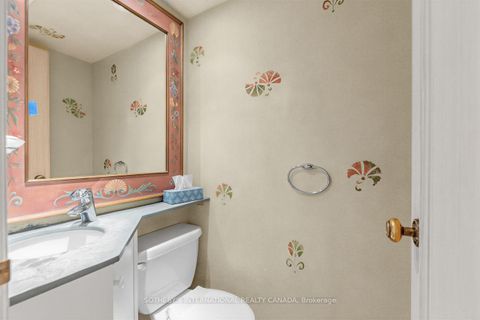 Photo 16 at 1801 - 63 St Clair Avenue W, St. Clair, Toronto