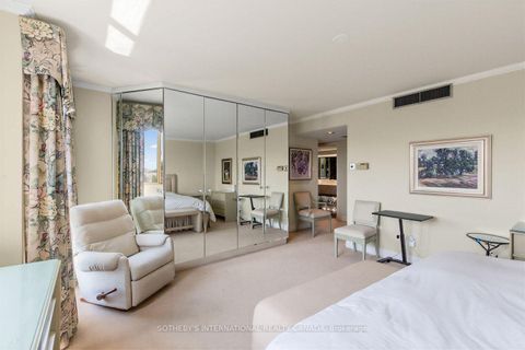 Photo 20 at 1801 - 63 St Clair Avenue W, St. Clair, Toronto