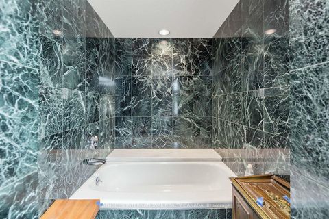 Photo 24 at 1801 - 63 St Clair Avenue W, St. Clair, Toronto