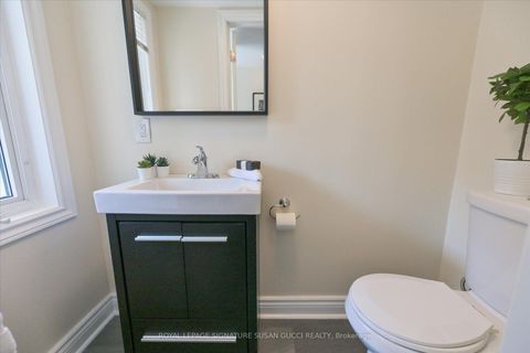 Photo 18 at 918 Greenwood Avenue, Danforth, Toronto