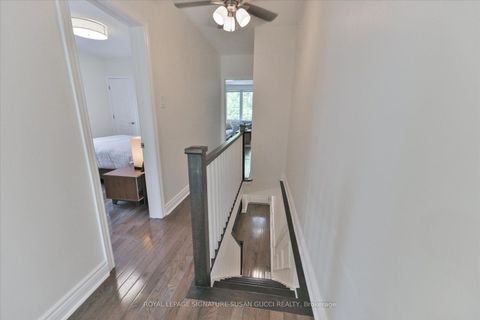 Photo 20 at 918 Greenwood Avenue, Danforth, Toronto