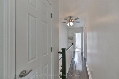 Photo 21 at 918 Greenwood Avenue, Danforth, Toronto