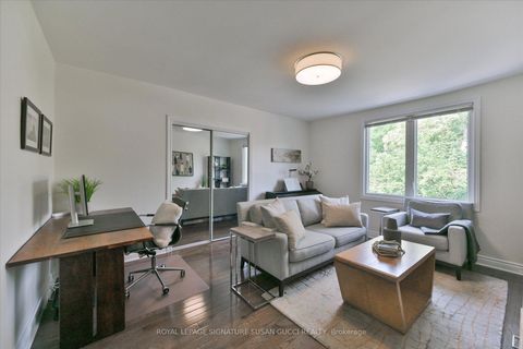 Photo 22 at 918 Greenwood Avenue, Danforth, Toronto