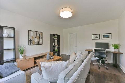 Photo 23 at 918 Greenwood Avenue, Danforth, Toronto