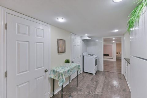 Photo 31 at 918 Greenwood Avenue, Danforth, Toronto