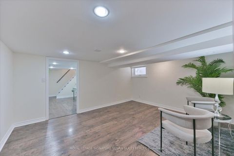 Photo 33 at 918 Greenwood Avenue, Danforth, Toronto