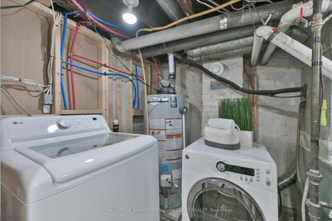 Photo 36 at 918 Greenwood Avenue, Danforth, Toronto
