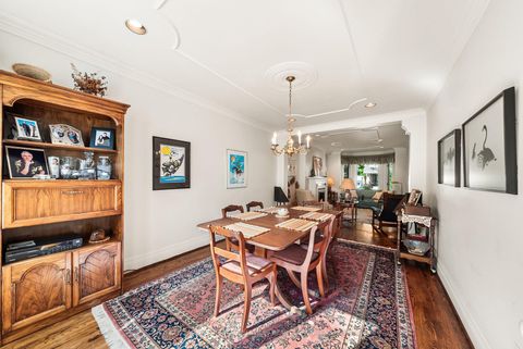 Photo 4 at 9 Inglewood Drive, Moore Park, Toronto