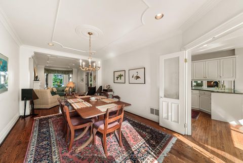 Photo 5 at 9 Inglewood Drive, Moore Park, Toronto