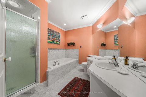 Photo 13 at 9 Inglewood Drive, Moore Park, Toronto
