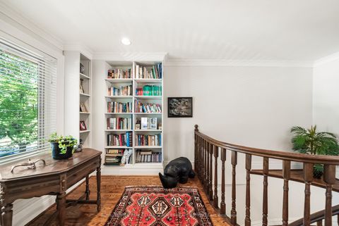 Photo 14 at 9 Inglewood Drive, Moore Park, Toronto