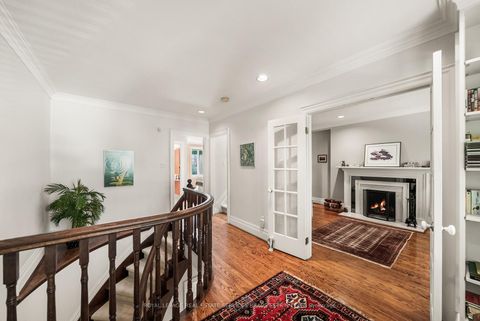 Photo 15 at 9 Inglewood Drive, Moore Park, Toronto