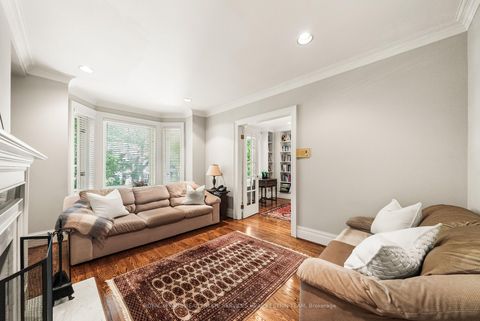 Photo 17 at 9 Inglewood Drive, Moore Park, Toronto