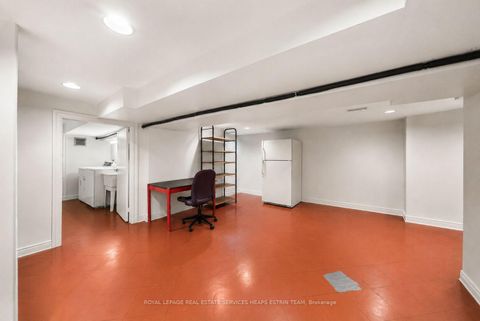 Photo 24 at 9 Inglewood Drive, Moore Park, Toronto