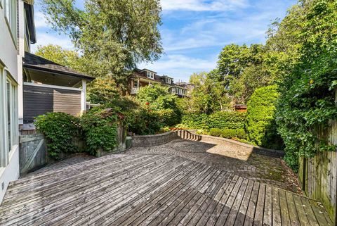 Photo 27 at 9 Inglewood Drive, Moore Park, Toronto