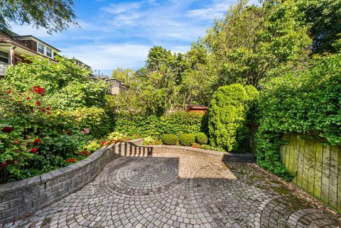 Photo 28 at 9 Inglewood Drive, Moore Park, Toronto