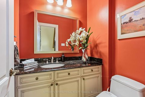 Photo 13 at 209 Douglas Avenue, Lawrence Park North, Toronto