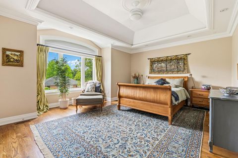 Photo 17 at 209 Douglas Avenue, Lawrence Park North, Toronto