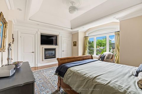 Photo 18 at 209 Douglas Avenue, Lawrence Park North, Toronto