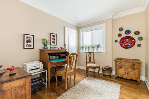 Photo 23 at 209 Douglas Avenue, Lawrence Park North, Toronto