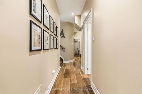 Photo 25 at 209 Douglas Avenue, Lawrence Park North, Toronto