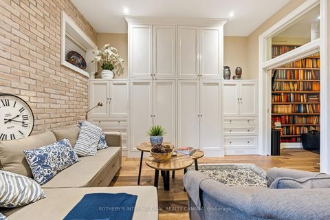Photo 27 at 209 Douglas Avenue, Lawrence Park North, Toronto