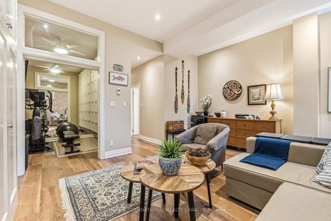 Photo 28 at 209 Douglas Avenue, Lawrence Park North, Toronto