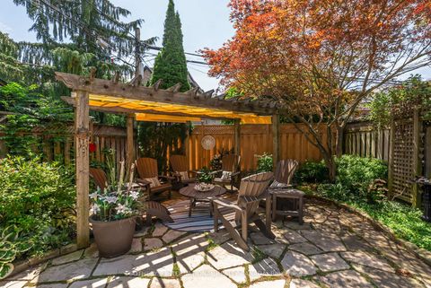 Photo 36 at 209 Douglas Avenue, Lawrence Park North, Toronto