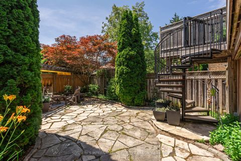 Photo 37 at 209 Douglas Avenue, Lawrence Park North, Toronto