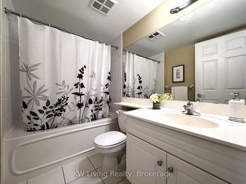 Photo 9 at 204 - 19 Barberry Place, Bayview Village, Toronto