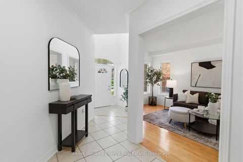 Photo 3 at 338 Dowson Loop, Woodland Hill, Newmarket