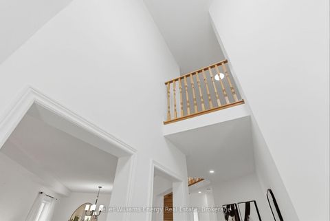 Photo 4 at 338 Dowson Loop, Woodland Hill, Newmarket