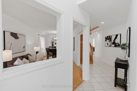 Photo 5 at 338 Dowson Loop, Woodland Hill, Newmarket