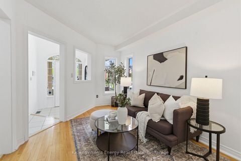 Photo 6 at 338 Dowson Loop, Woodland Hill, Newmarket