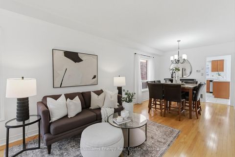Photo 7 at 338 Dowson Loop, Woodland Hill, Newmarket