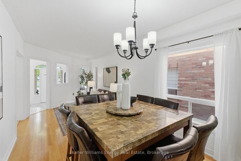 Photo 8 at 338 Dowson Loop, Woodland Hill, Newmarket
