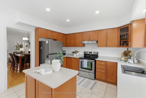 Photo 9 at 338 Dowson Loop, Woodland Hill, Newmarket