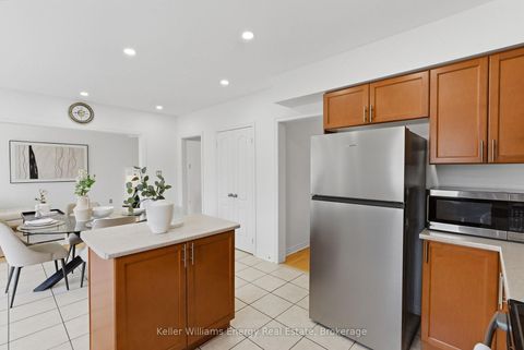 Photo 12 at 338 Dowson Loop, Woodland Hill, Newmarket
