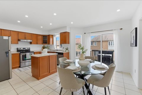 Photo 13 at 338 Dowson Loop, Woodland Hill, Newmarket
