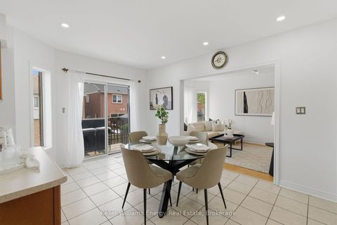 Photo 14 at 338 Dowson Loop, Woodland Hill, Newmarket