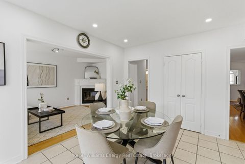 Photo 15 at 338 Dowson Loop, Woodland Hill, Newmarket