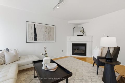 Photo 16 at 338 Dowson Loop, Woodland Hill, Newmarket