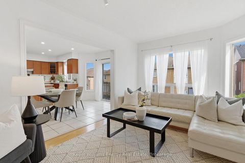 Photo 17 at 338 Dowson Loop, Woodland Hill, Newmarket