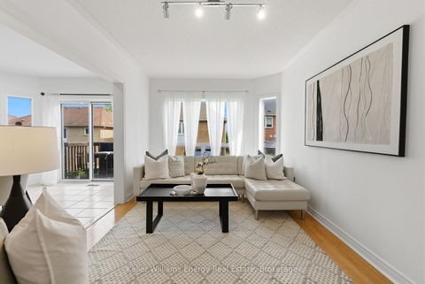 Photo 18 at 338 Dowson Loop, Woodland Hill, Newmarket