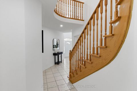 Photo 19 at 338 Dowson Loop, Woodland Hill, Newmarket