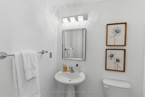 Photo 20 at 338 Dowson Loop, Woodland Hill, Newmarket