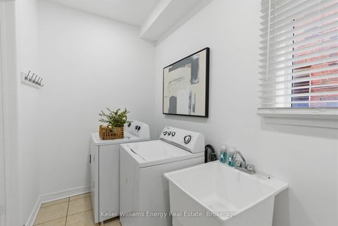 Photo 21 at 338 Dowson Loop, Woodland Hill, Newmarket