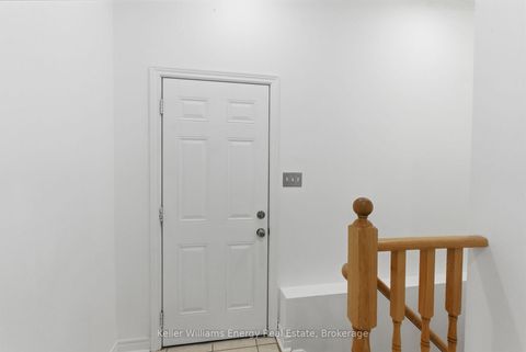 Photo 22 at 338 Dowson Loop, Woodland Hill, Newmarket
