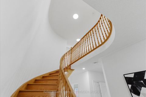 Photo 23 at 338 Dowson Loop, Woodland Hill, Newmarket